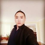 Eugene Sung - @eugene.sung - Instagram