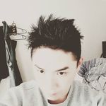 Eugene Sung - @eugene.sung.92 - Instagram