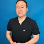 Eugene Sung-ho - @eugenesungho - Instagram