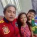 Eugene Sunga - Facebook