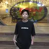 Eugene Sunga, - @eugenesunga - TikTok