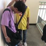 Eugene Sunga Alcoriza - @eugenesungaalcoriza - Instagram