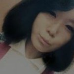 @eugenesung - Instagram