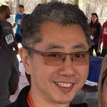 Gene Sung - @eugene.sung.10 - Instagram