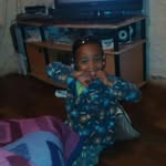 Eugene Reynold Ricardo Swartz - @eugenereynoldricardo - Instagram