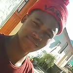 Eugene Swartz - @swartz_eugene - Instagram