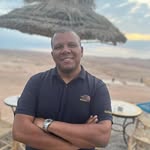 Eugene Swartz - @eugenes74 - Instagram