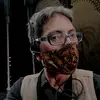 Eugene Swartz - @eugeneswartz1 - TikTok