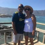 eugene swartz - @gino_united_til_i_die - Instagram