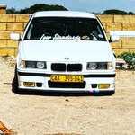 Eugene Swartz - @swartz.eugene - Instagram