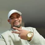 Eugene Swartz - Facebook