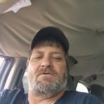 Eugene Swartz - @eugeneswartz7 - Instagram