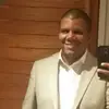 Eugene Swartz - @eugeneswartz - TikTok