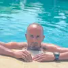 Eugene Swartz - @eugeneswartz_7443 - TikTok