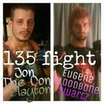 Eugene Swartz - @eugene.swartz - Instagram