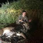 Eugene Swartz - @eugene54555 - Instagram