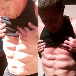 Eugene Swartz - @precision_health_nutrition - Instagram