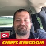 Eugene Swartz - @eugeneswartz - Instagram