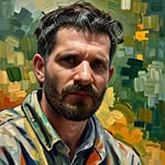 Eugene Swartz - @swartzeugene1991 - Instagram