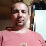Eugene Swartz - @eugene.swartz.562 - Instagram