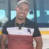 Eugene Swartz - @eugene.swartz6 - TikTok