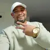 eugeneQswartz - @user349062008695 - TikTok
