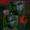 eugeneswartz2009 - @eugeneswartz90 - TikTok