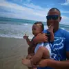 eugeneswartz615 - @eugeneswartz615 - TikTok