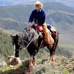 Larry Eugene Swartz - @larry.e.swartz - Instagram