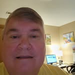 Steven Eugene Swartz - @volcano122025 - Instagram