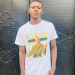 Eugene  Sweetlife - @eugene.sweetlife - Instagram