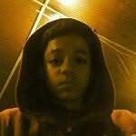 Eugene Sweet - @mr_ikeepitreal2.0 - Instagram