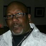 Eugene Sweet - @elsweet58 - Instagram