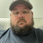 Eugene Sweet - Facebook