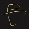 Eugene Sweet - @user51662757053058 - TikTok