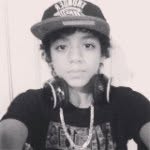 Eugene Sweet - @mr_i.keep.it.real - Instagram