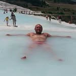 Eugene Sweet - @eugen.solodkyy - Instagram