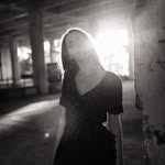 Eugene Sweet - @tarafimct - Instagram