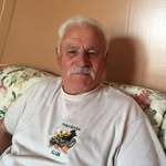 Eugene Sweet - @tocirid878 - Instagram