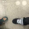 Eugene Sweeten - @eugene.sweeten - TikTok