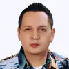EUGENE - @sweeteugene3 - TikTok