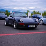 Eugene Sweeting - @sweetingeugene - Instagram