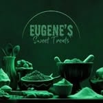 Eugene Sweets - @eugenessweets - Instagram