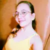 🏵️🔐💕Eugene🔐sweet💕🔐🏵️ - @nasaktanangpuso4 - TikTok