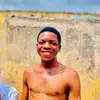 Mr Eugene €£💶🎫💯 - @eugene.bwoy.sweet - TikTok