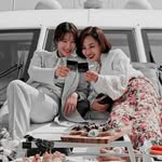 nilsa - @e.jiah.eugene_sweety - Instagram