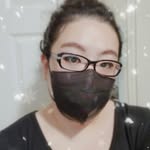 @sweet___eugene - Instagram
