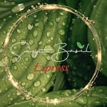 Sweet Basil Express - @sweetbasileugene - Instagram