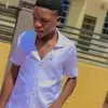 sweet Eugene boy - @sweet.eugene.boy - TikTok