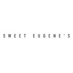 SWEET EUGENE’S - @sweeteugeneshouseofjava - Instagram